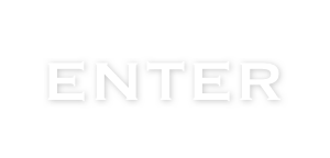 ENTER