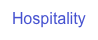 Hospitality