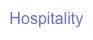 Hospitality