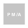 
P M /A